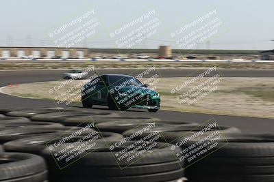 media/Apr-19-2025-Slip Angle (Sat) [[4a15bb232c]]/Yellow group/Turn 5/